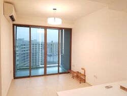 Nine Residences (D27), Apartment #590324261